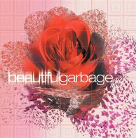 BMG Garbage - Beautiful Garbage (Black Vinyl 3LP)