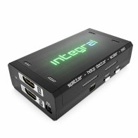 HDFURY Integral 2