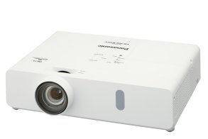 Panasonic PT-VW340ZE