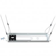 Chief CMS440 Speed-connect Lightweight Suspended Ceiling