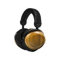 HiFiMAN HE-R10D Wireless