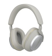 Bowers & Wilkins Px7 S2e Cloud Grey