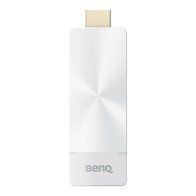 BenQ QCast Mirror QP30