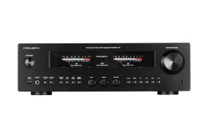 Premiera A3 Black