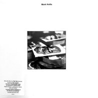 UMC/Polydor UK Mark Hollis, Mark Hollis