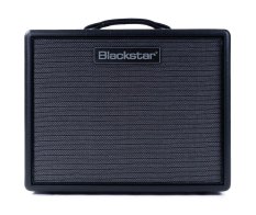 Blackstar HT-5R mk.III