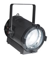 Bristage PIONEER 200 ZOOM