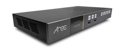 AREC LS-860