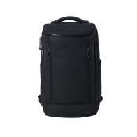 DJ Bag URBAN BACKPACK MK2