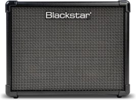 Blackstar CORE20 V4