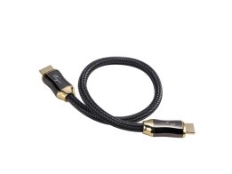 Cayin HDMI L450MM