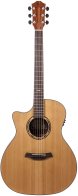 Baton Rouge AR11C/ACE-L