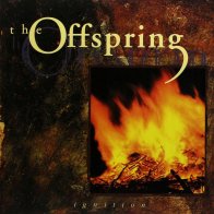 Epitaph The Offspring - Ignition