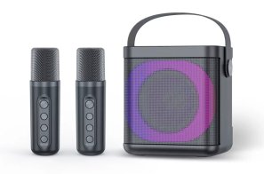 IconBit K702B