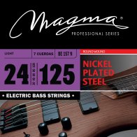 Magma BE157N