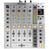 Pioneer DJM-700S DJ