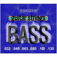 Emuzin 6S32-130 Bass