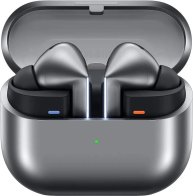 Samsung Galaxy Buds 3 Pro Silver