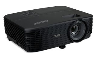 Acer X1329
