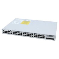 Cisco Catalyst 9200L C9200L-48T-4G-E