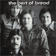 WM Bread The Best Of (Black Vinyl)