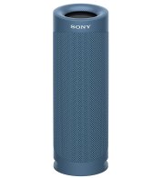 Sony SRS-XB23 Extra Bass blue
