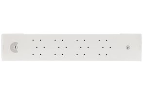 ClearOne BFM Array2/W (для аудиоплатформ Converge Pro 2)