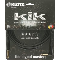 Klotz KIKKG6.0PRSW