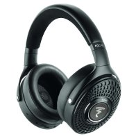 Focal Bathys BT ANC Deep Black