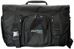 Stanton SCS.4DJ Bag