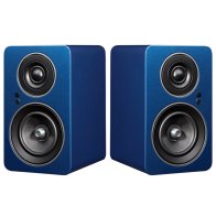 Jamo C705PA MKII Gloss Blue