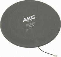 AKG Floorpad Antenna