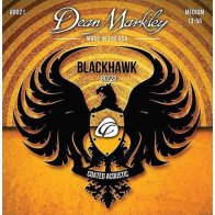 Dean Markley DM8021 Blackhawk 80/20