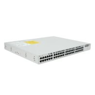 Cisco Catalyst 9200 C9200-48T-E