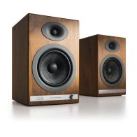 Audioengine HD5-WAL