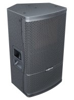 Audiocenter PF15+ MKII 90