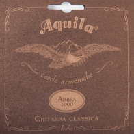 Aquila Ambra 92C