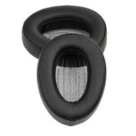 Meze ALCANTARA EARPADS