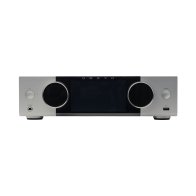 Onkyo Muse Y-40 Silver
