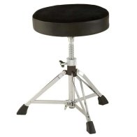 DRUM TALK DHDT 2225