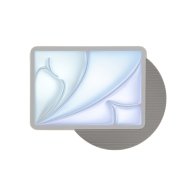 Displine Moonlight Титан