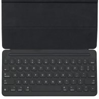 Apple Smart Keyboard for iPad (7th generation) and iPad Air (3rd generation) без RU