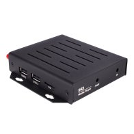 IconBit DS2