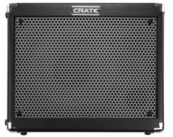 Crate TX50DB(EW,U)