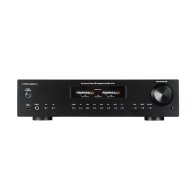 Premiera A1VU Black