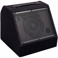 Circle Tone DM30