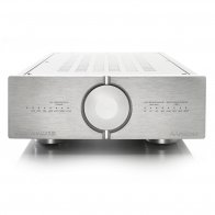Audio Analogue AAPhono Silver