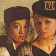 The Alan Parsons Project EVE