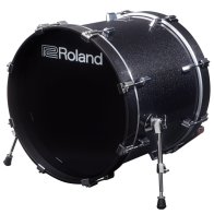 Пэд Roland KD-200-MS