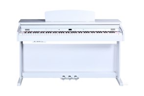 Artesia DP-30 White